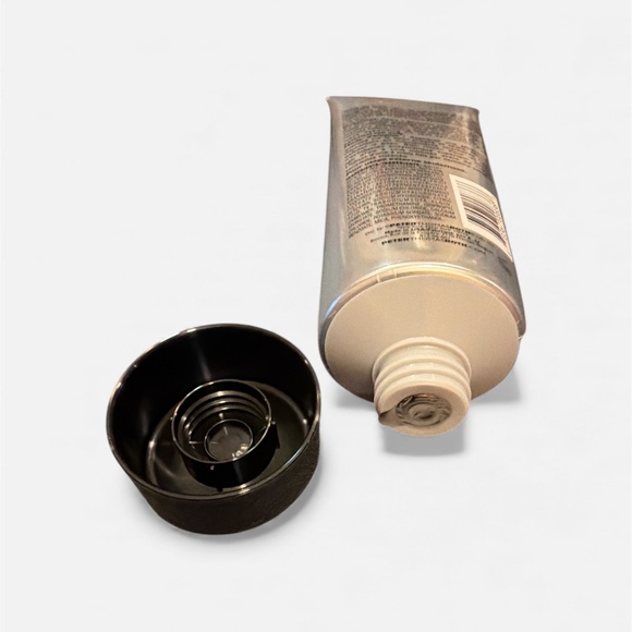 Peter Thomas Roth FIRMx Peeling Gel, 6.8 fl oz- New Sealed - Picture 3 of 3